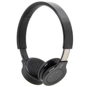 Rapoo H8020 2.4Ghz USB Wireless Headset